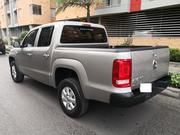 Volkswagen Amarok • 2015 • 77,000 km 6