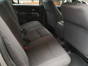 Volkswagen Amarok • 2015 • 77,000 km 7