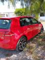 Volkswagen Golf • 2016 • 38,600 km 4