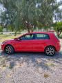 Volkswagen Golf • 2016 • 38,600 km 1