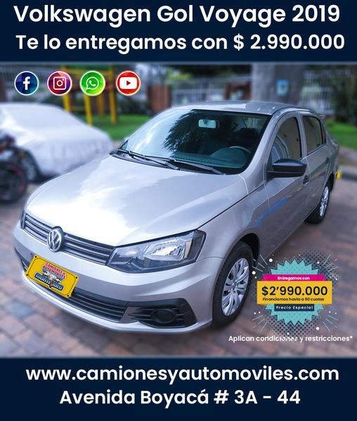 Chevrolet  • 2015 • 300 km 8