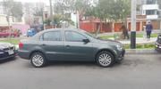 Volkswagen Gol • 2015 • 85,000 km 2