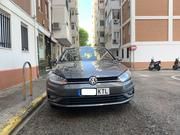 Volkswagen Golf • 2019 • 25,000 km 12