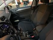 Volkswagen Golf • 2019 • 25,000 km 17