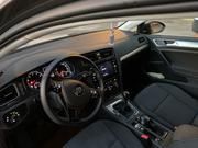 Volkswagen Golf • 2019 • 25,000 km 2