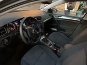 Volkswagen Golf • 2019 • 25,000 km 4