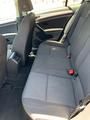 Volkswagen Golf • 2019 • 25,000 km 8