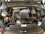 Volkswagen Golf • 2019 • 25,000 km 10