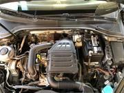 Volkswagen Golf • 2019 • 25,000 km 13