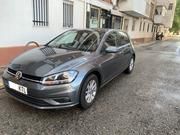 Volkswagen Golf • 2019 • 25,000 km 15