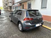 Volkswagen Golf • 2019 • 25,000 km 18