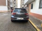 Volkswagen Golf • 2019 • 25,000 km 3