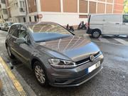 Volkswagen Golf • 2019 • 25,000 km 5