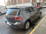 Volkswagen Golf • 2019 • 25,000 km 7