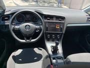 Volkswagen Golf • 2019 • 25,000 km 9