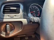 Volkswagen Golf • 2019 • 25,000 km 11