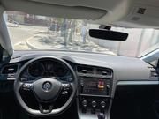 Volkswagen Golf • 2019 • 25,000 km 14