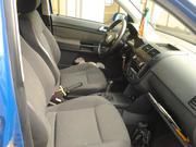 Volkswagen Polo • 2004 • 115,500 km 9