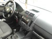 Volkswagen Polo • 2004 • 115,500 km 12