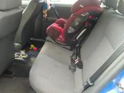 Volkswagen Polo • 2004 • 115,500 km 3