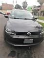 Volkswagen Gol • 2015 • 85,000 km 4