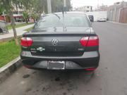 Volkswagen Gol • 2015 • 85,000 km 6