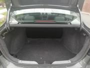 Volkswagen Gol • 2015 • 85,000 km 3