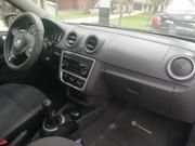 Volkswagen Gol • 2015 • 85,000 km 8