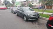 Volkswagen Gol • 2015 • 85,000 km 7