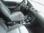 Volkswagen Gol • 2003 • 150,000 km 3