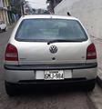 Volkswagen Gol • 2003 • 150,000 km 4