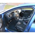 Volvo V40 • 2016 • 83,000 km 5