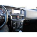 Volvo V40 • 2016 • 83,000 km 6
