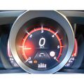 Volvo V40 • 2016 • 83,000 km 4