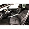 Volvo V60 • 2013 • 184,800 km 1