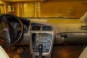 Volvo S60 • 2008 • 200,000 km 1