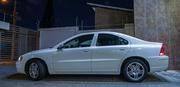 Volvo S60 • 2008 • 200,000 km 13