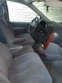 Chrysler Voyager • 2006 • 110,000 km 4