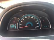 Chevrolet Sail • 2016 • 52,300 km 1