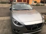 Mazda 3 • 2015 • 31,800 km 6