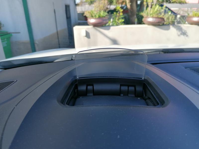 Renault Mégane • 2016 • 123,000 km 3