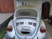 Volkswagen CC • 1987 • 100,000 km 2