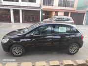 Volkswagen Gol • 2009 • 86,206 km 5