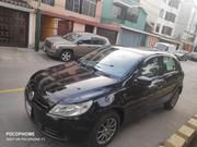 Volkswagen Gol • 2009 • 86,206 km 3