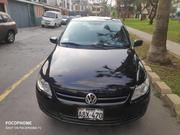 Volkswagen Gol • 2009 • 86,206 km 1