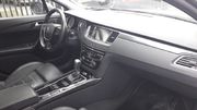 Peugeot 508 • 2016 • 1 km 18