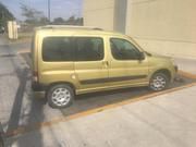 Peugeot 2008 • 2008 • 99,970 km 7