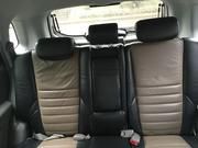 Hyundai Tucson • 2008 • 155,557 km 4