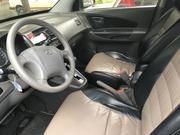Hyundai Tucson • 2008 • 155,557 km 6