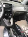 Hyundai Tucson • 2008 • 155,557 km 9